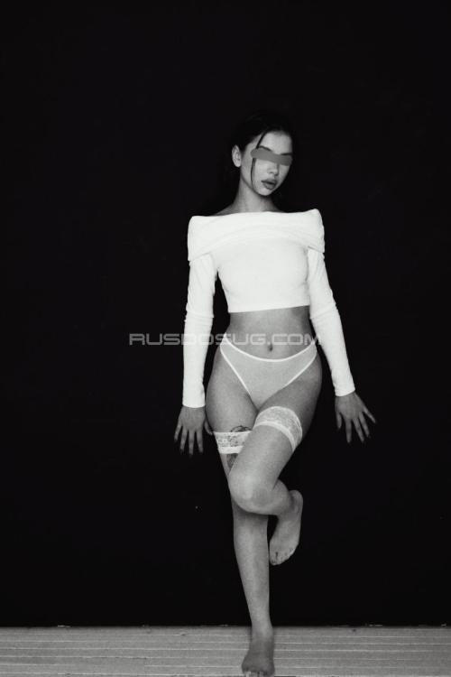 Проститутка Софа, Питера у метро Площадь Александра Невского