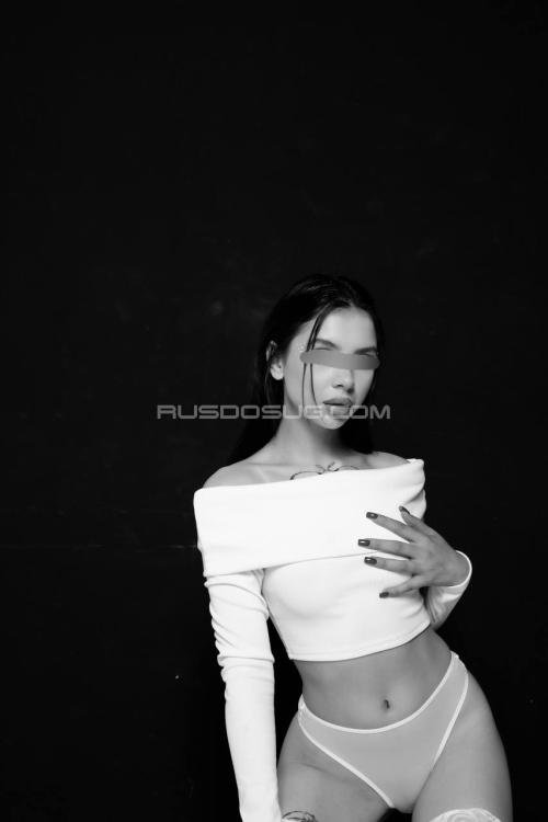 Проститутка Софа, Питера у метро Площадь Александра Невского