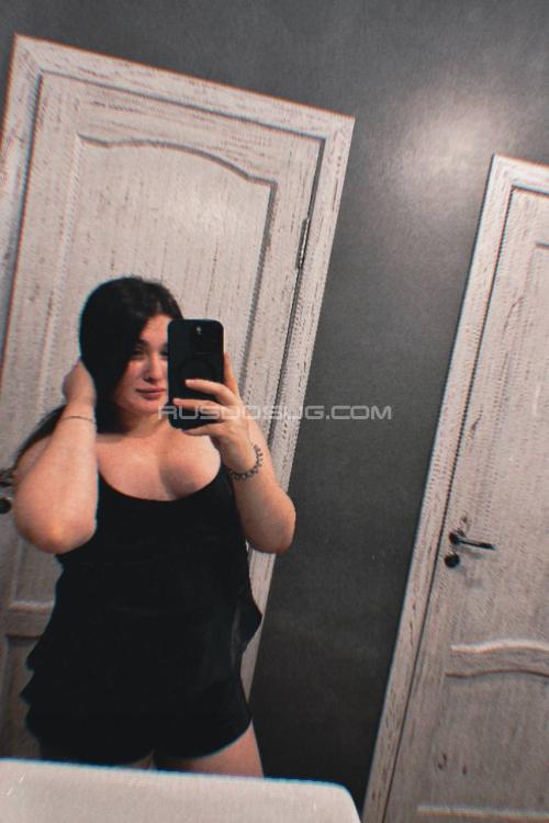 Проститутка Дарья, СПб у метро Московская Проститутка Дарья, СПб у метро Московская