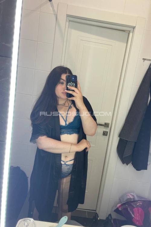 Проститутка Дарья, СПб у метро Московская Проститутка Дарья, СПб у метро Московская