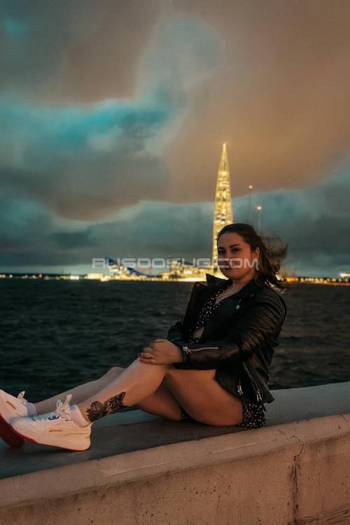 Проститутка Дарья, СПб у метро Московская Проститутка Дарья, СПб у метро Московская