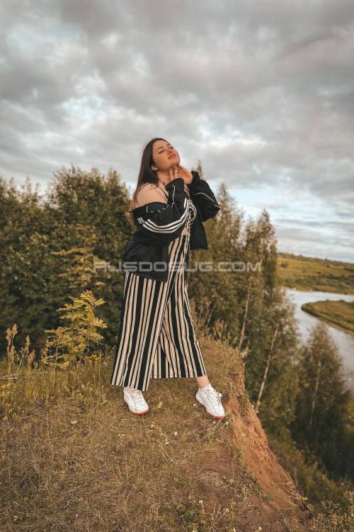 Проститутка Дарья, СПб у метро Московская Проститутка Дарья, СПб у метро Московская