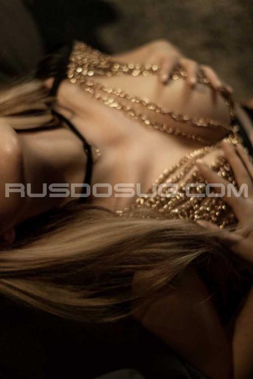 Проститутка Lulu, Питера у метро Петроградская