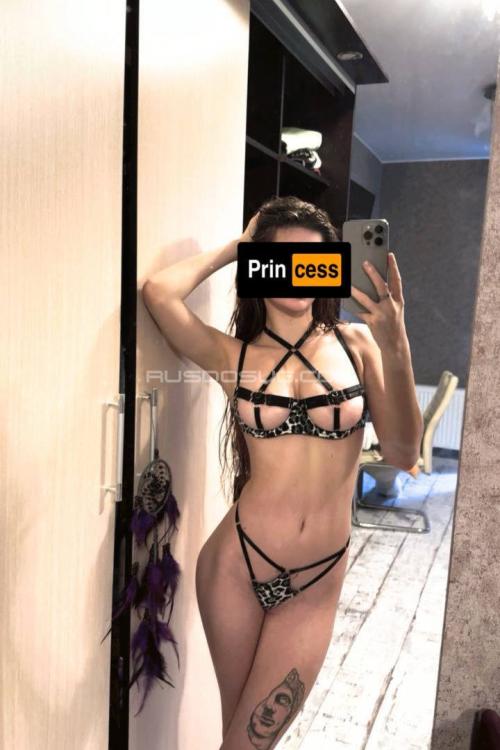 Проститутка Кристина, Питера у метро Фрунзенская Проститутка Кристина, Питера у метро Фрунзенская