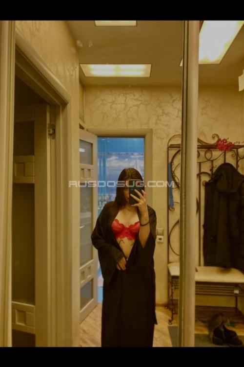 Проститутка Анжелика инди, Питера у метро Проспект Ветеранов