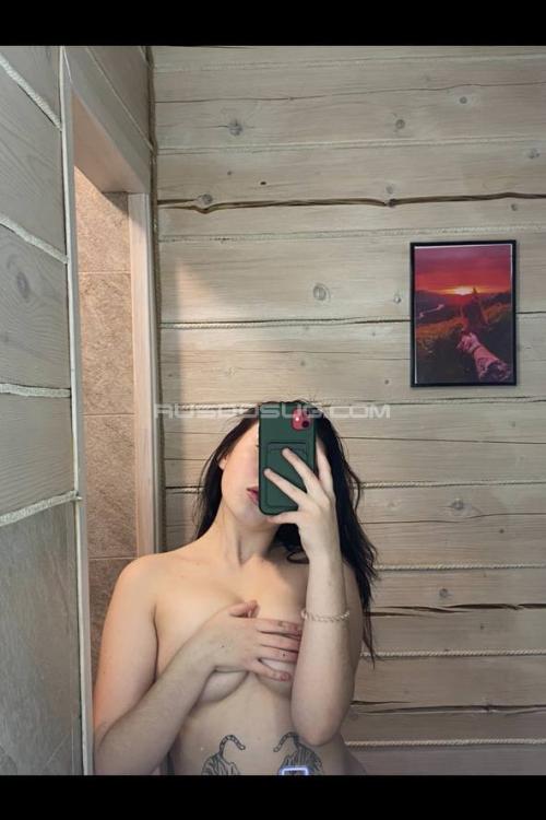 Проститутка Анжелика инди, Питера у метро Проспект Ветеранов