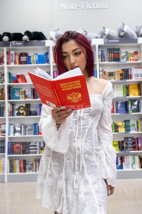 Проститутка Арина, в Питере у метро Фрунзенская