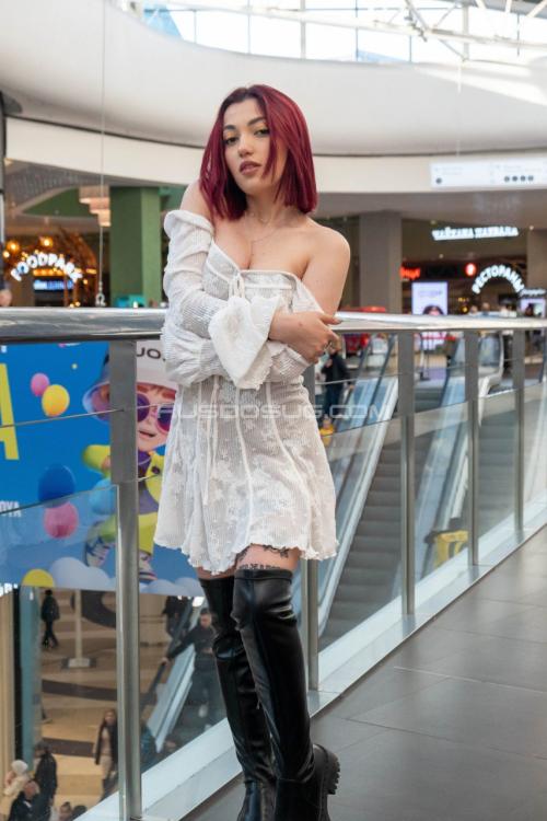 Проститутка Арина, в Питере у метро Фрунзенская