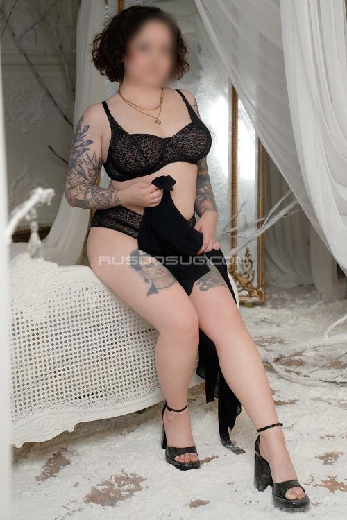 Проститутка Лиля, СПб у метро Чёрная речка Проститутка Лиля, СПб у метро Чёрная речка