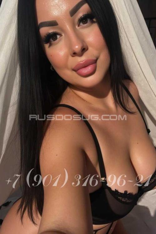 Проститутка Лера, в Питере у метро Звёздная