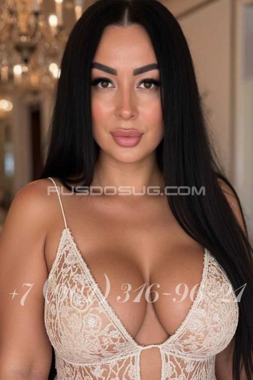 Проститутка Лера, в Питере у метро Звёздная