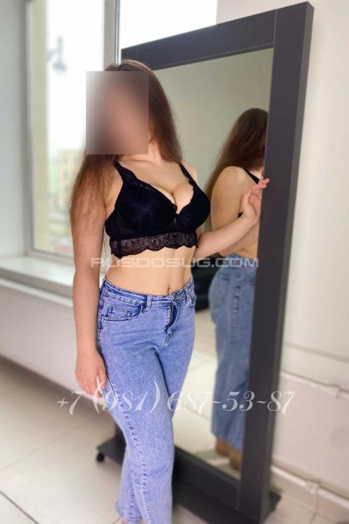 Проститутка Алена, СПб у метро Московская Проститутка Алена, СПб у метро Московская