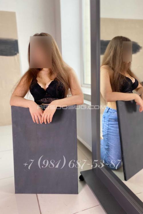 Проститутка Алена, СПб у метро Московская Проститутка Алена, СПб у метро Московская