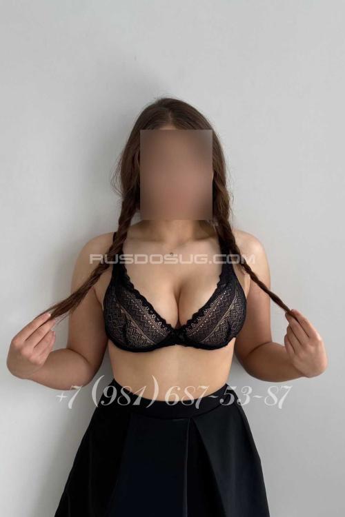 Проститутка Алена, СПб у метро Московская Проститутка Алена, СПб у метро Московская