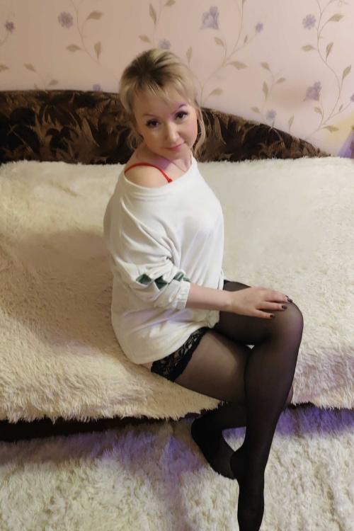 Проститутка Никуля, в Питере у метро метро Озерки Проститутка Никуля, в Питере у метро метро Озерки