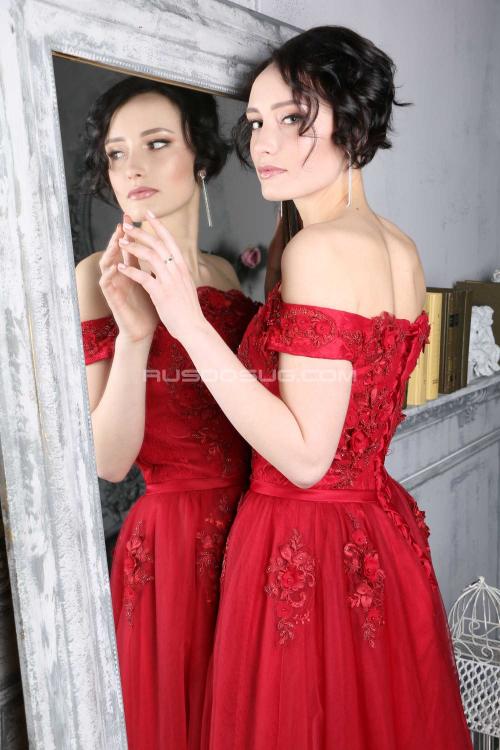 Проститутка Викуля, СПб у метро Проспект Просвещения Проститутка Викуля, СПб у метро Проспект Просвещения