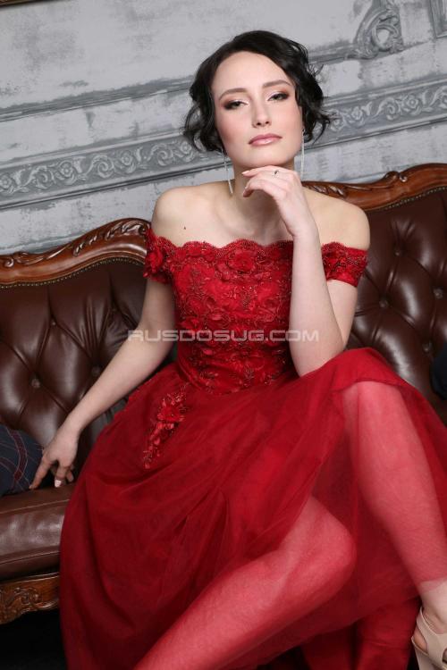 Проститутка Викуля, СПб у метро Проспект Просвещения Проститутка Викуля, СПб у метро Проспект Просвещения