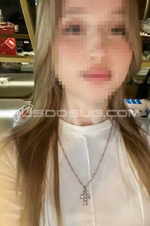 Проститутка София, в Питере у метро Лесная