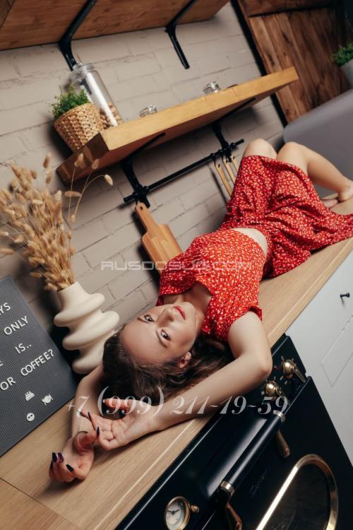 Проститутка Злата, в Питере у метро Звёздная