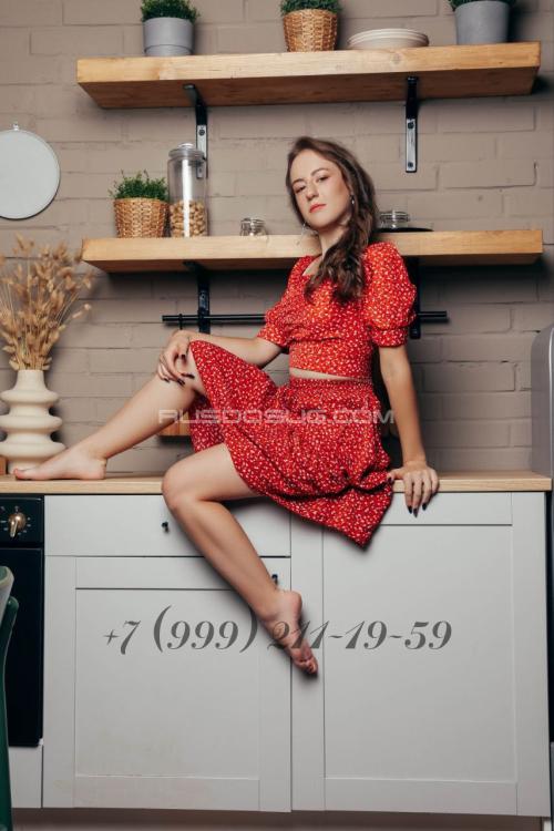 Проститутка Злата, в Питере у метро Звёздная