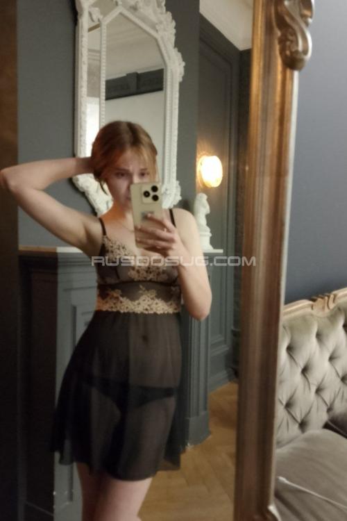 Проститутка Дарья, Питера у метро Гражданский проспект Проститутка Дарья, Питера у метро Гражданский проспект