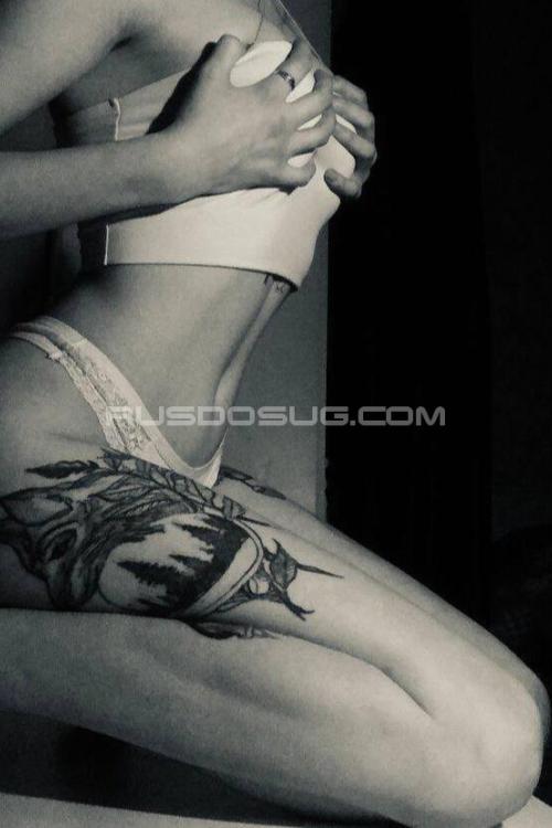 Проститутка Мона, в Питере у метро Фрунзенская Проститутка Мона, в Питере у метро Фрунзенская