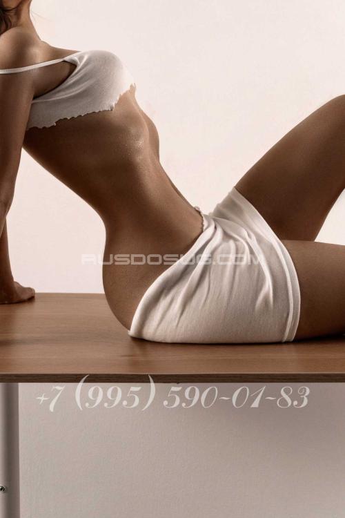 Проститутка Цирцея, в Питере у метро Петроградская