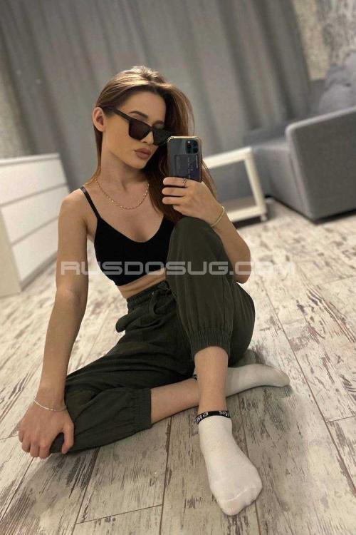 Проститутка Элис, СПб у метро Проспект Просвещения Проститутка Элис, СПб у метро Проспект Просвещения