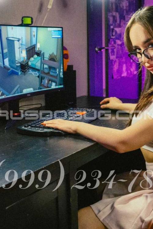 Проститутка Александра, в Питере у метро Звёздная Проститутка Александра, в Питере у метро Звёздная