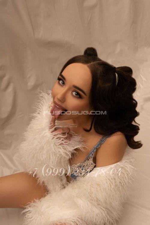 Проститутка Александра, в Питере у метро Звёздная Проститутка Александра, в Питере у метро Звёздная