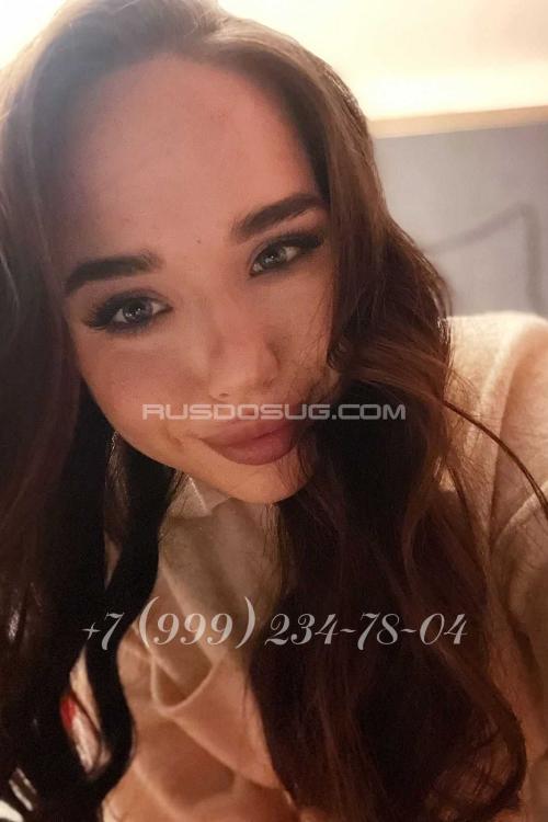 Проститутка Александра, в Питере у метро Звёздная Проститутка Александра, в Питере у метро Звёздная