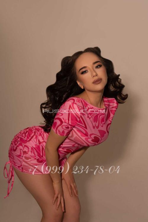 Проститутка Александра, в Питере у метро Звёздная Проститутка Александра, в Питере у метро Звёздная