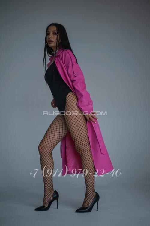 Проститутка Влада, Питера у метро Московские ворота