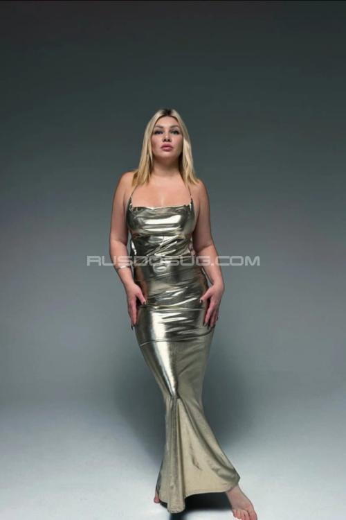 Проститутка Алина, в Питере у метро Электросила