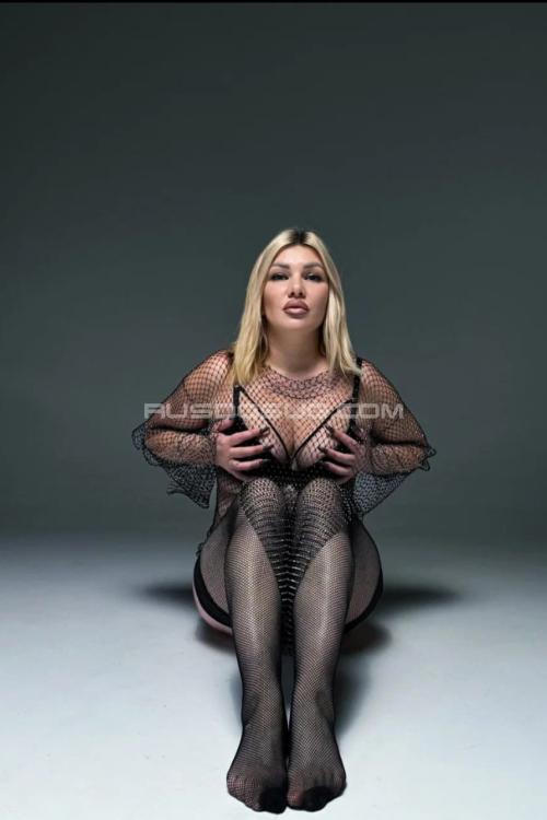 Проститутка Алина, в Питере у метро Электросила