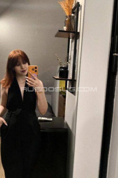 Проститутка Софа, Питера у метро Московские ворота Проститутка Софа, Питера у метро Московские ворота