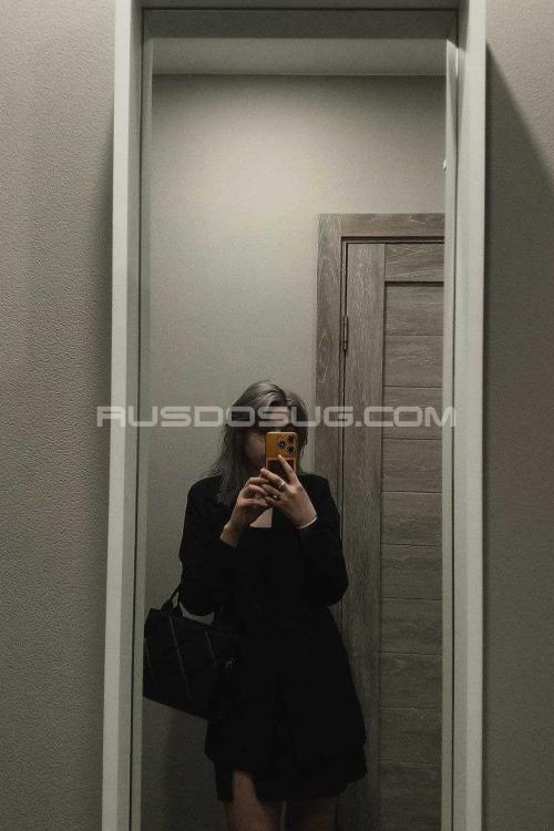 Проститутка Софа, Питера у метро Московские ворота Проститутка Софа, Питера у метро Московские ворота