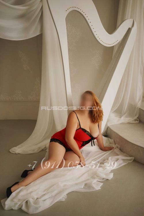 Проститутка Валерия всё включено, Питера у метро Московские ворота