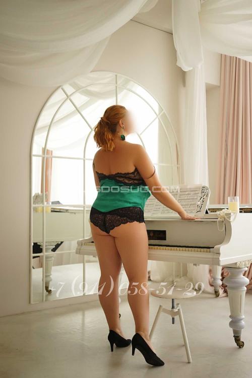 Проститутка Валерия всё включено, Питера у метро Московские ворота