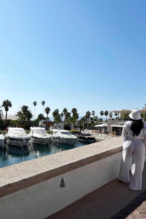 Проститутка Кира, СПб у метро Старая Деревня