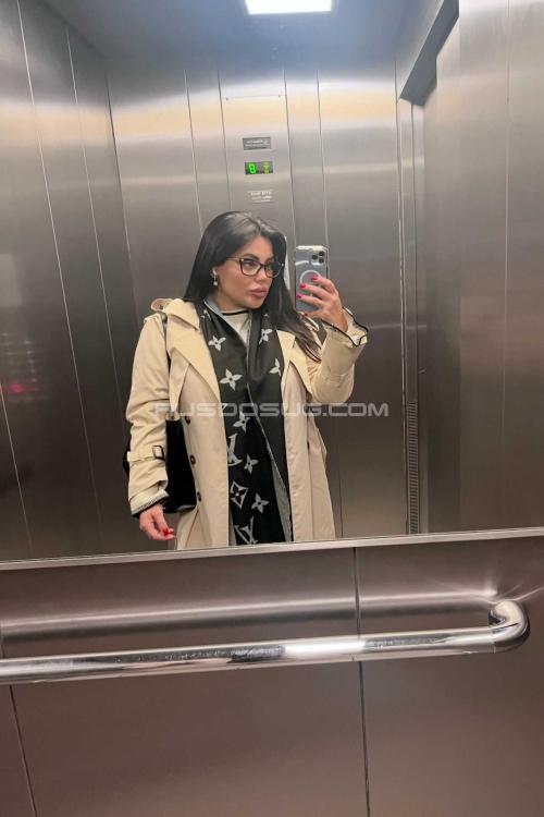 Проститутка Кира, СПб у метро Старая Деревня