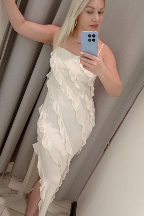 Проститутка Алина, Питера у метро Парк Победы Проститутка Алина, Питера у метро Парк Победы