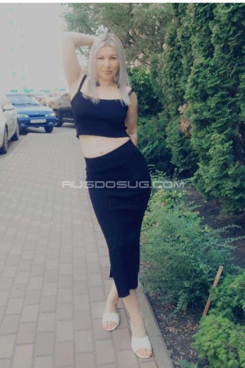 Проститутка Алина, Питера у метро Парк Победы Проститутка Алина, Питера у метро Парк Победы