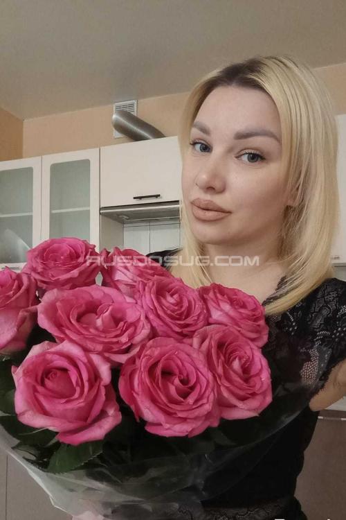 Проститутка Алина, Питера у метро Парк Победы Проститутка Алина, Питера у метро Парк Победы