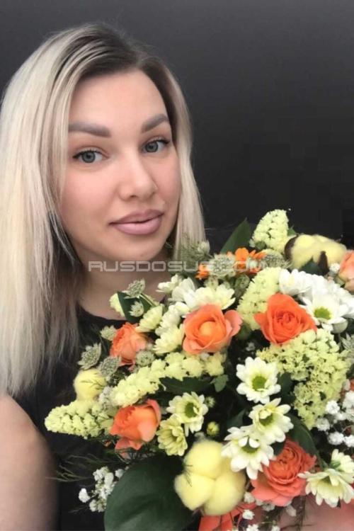 Проститутка Алина, Питера у метро Парк Победы Проститутка Алина, Питера у метро Парк Победы