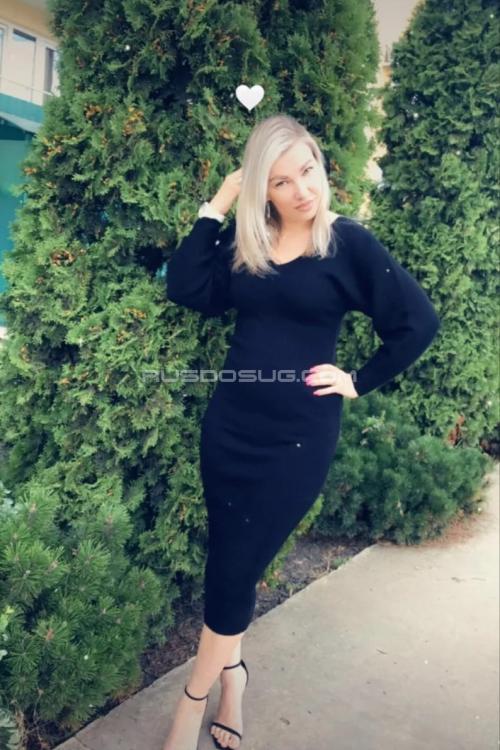 Проститутка Алина, Питера у метро Парк Победы Проститутка Алина, Питера у метро Парк Победы