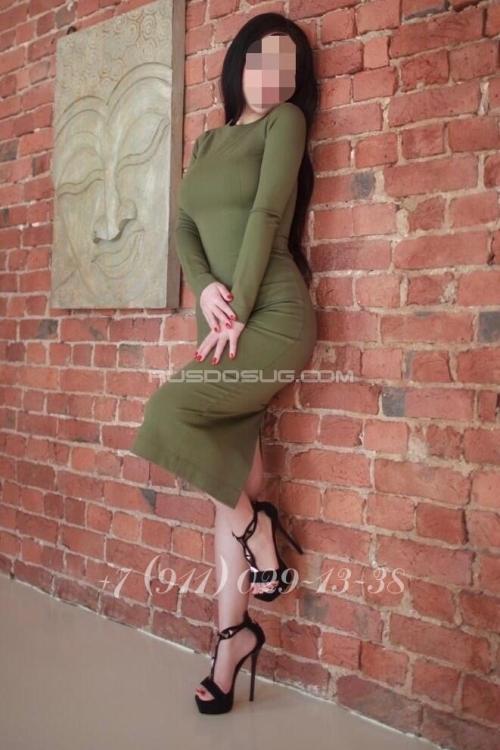 Проститутка Лиля - нежная азиаточка на Богатырском -, СПб у метро Беговая Проститутка Лиля - нежная азиаточка на Богатырском -, СПб у метро Беговая