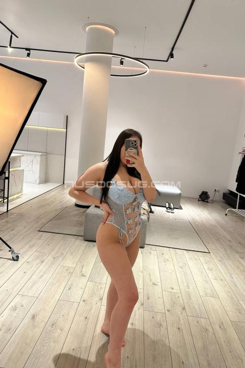 Проститутка Ася, в Питере у метро Купчино Проститутка Ася, в Питере у метро Купчино