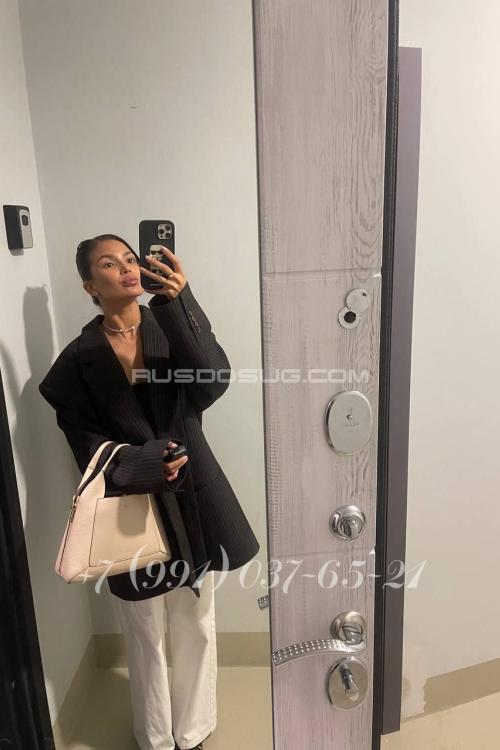 Проститутка Аделина, в Питере у метро Обводный канал