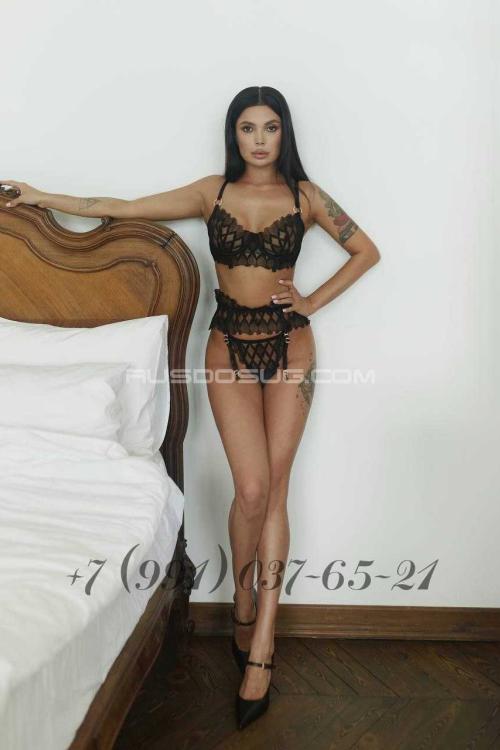 Проститутка Аделина, в Питере у метро Обводный канал